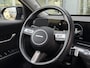 Hyundai Kona 1.6 GDI HEV 141pk DCT Comfort Smart | Adaptive | Summer Deals | Cruise Control | CarPlay & Android Auto | Navigatie | Camera