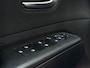 Hyundai Kona 1.6 GDI HEV 141pk DCT Comfort Smart | Adaptive | Summer Deals | Cruise Control | CarPlay & Android Auto | Navigatie | Camera