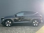 Hyundai Kona 1.6 GDI HEV 141pk DCT Comfort Smart | Adaptive Cruise Control | CarPlay & Android Auto | Navigatie | Camera