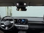 Hyundai Kona 1.6 GDI HEV 141pk DCT Comfort Smart | Adaptive | Summer Deals | Cruise Control | CarPlay & Android Auto | Navigatie | Camera