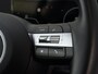 Hyundai Kona 1.6 GDI HEV 141pk DCT Comfort Smart | Adaptive Cruise Control | CarPlay & Android Auto | Navigatie | Camera