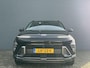 Hyundai Kona 1.6 GDI HEV 141pk DCT Comfort Smart | Adaptive | Summer Deals | Cruise Control | CarPlay & Android Auto | Navigatie | Camera