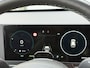 Hyundai Kona 1.6 GDI HEV 141pk DCT Comfort Smart | Adaptive Cruise Control | CarPlay & Android Auto | Navigatie | Camera