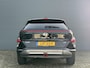 Hyundai Kona 1.6 GDI HEV 141pk DCT Comfort Smart | Adaptive Cruise Control | CarPlay & Android Auto | Navigatie | Camera