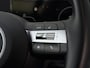 Hyundai Kona 1.6 GDI HEV 141pk DCT Comfort Smart | Adaptive | Summer Deals | Cruise Control | CarPlay & Android Auto | Navigatie | Camera