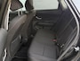 Hyundai Kona 1.6 GDI HEV 141pk DCT Comfort Smart | Adaptive | Summer Deals | Cruise Control | CarPlay & Android Auto | Navigatie | Camera