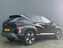 Hyundai Kona 1.6 GDI HEV 141pk DCT Comfort Smart | Adaptive | Summer Deals | Cruise Control | CarPlay & Android Auto | Navigatie | Camera