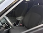 Hyundai Kona 1.6 GDI HEV 141pk DCT Comfort Smart | Adaptive | Summer Deals | Cruise Control | CarPlay & Android Auto | Navigatie | Camera