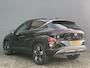 Hyundai Kona 1.6 GDI HEV 141pk DCT Comfort Smart | Adaptive | Summer Deals | Cruise Control | CarPlay & Android Auto | Navigatie | Camera