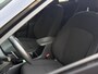 Hyundai Kona 1.6 GDI HEV 141pk DCT Comfort Smart | Adaptive | Cruise Control | CarPlay & Android Auto | Navigatie | Camera