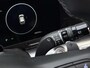 Hyundai Kona 1.6 GDI HEV 141pk DCT Comfort Smart | Adaptive | Cruise Control | CarPlay & Android Auto | Navigatie | Camera