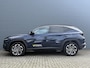 Hyundai Tucson 1.6 T-GDi PHEV 252pk 2WD Automaat DEMO | Navigatie | Stoel & Stuurverwarming | Climate Control | Krell Premium Speakers