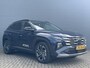 Hyundai Tucson 1.6 T-GDi PHEV 252pk 2WD Automaat DEMO | Navigatie | Stoel & Stuurverwarming | Climate Control | Krell Premium Speakers