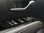 Hyundai Tucson 1.6 T-GDi PHEV 252pk 2WD Automaat DEMO | Navigatie | Stoel & Stuurverwarming | Climate Control | Krell Premium Speakers