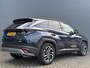 Hyundai Tucson 1.6 T-GDi PHEV 252pk 2WD Automaat DEMO | Navigatie | Stoel & Stuurverwarming | Climate Control | Krell Premium Speakers