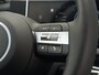 Hyundai Tucson 1.6 T-GDi PHEV 252pk 2WD Automaat DEMO | Navigatie | Stoel & Stuurverwarming | Climate Control | Krell Premium Speakers