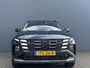 Hyundai Tucson 1.6 T-GDi PHEV 252pk 2WD Automaat DEMO | Navigatie | Stoel & Stuurverwarming | Climate Control | Krell Premium Speakers