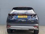 Hyundai Tucson 1.6 T-GDi PHEV 252pk 2WD Automaat DEMO | Navigatie | Stoel & Stuurverwarming | Climate Control | Krell Premium Speakers