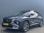 Hyundai Tucson 1.6 T-GDi PHEV 252pk 2WD Automaat DEMO | Navigatie | Stoel & Stuurverwarming | Climate Control | Krell Premium Speakers