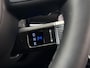 Hyundai Tucson 1.6 T-GDi PHEV 252pk 2WD Automaat DEMO | Navigatie | Stoel & Stuurverwarming | Climate Control | Krell Premium Speakers