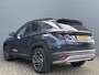 Hyundai Tucson 1.6 T-GDi PHEV 252pk 2WD Automaat DEMO | Navigatie | Stoel & Stuurverwarming | Climate Control | Krell Premium Speakers