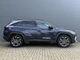Hyundai Tucson 1.6 T-GDi PHEV 252pk 2WD Automaat DEMO | Navigatie | Stoel & Stuurverwarming | Climate Control | Krell Premium Speakers