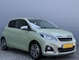 Peugeot 108 1.0 e-VTi 72pk 5D Allure | All Season Banden | Bluetooth Carkit