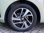 Peugeot 108 1.0 e-VTi 72pk 5D Allure | All Season Banden | Bluetooth Carkit
