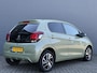 Peugeot 108 1.0 e-VTi 72pk 5D Allure | All Season Banden | Bluetooth Carkit