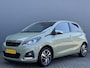 Peugeot 108 1.0 e-VTi 72pk 5D Allure | All Season Banden | Bluetooth Carkit
