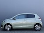 Peugeot 108 1.0 e-VTi 72pk 5D Allure | All Season Banden | Bluetooth Carkit