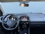 Peugeot 108 1.0 e-VTi 72pk 5D Allure | All Season Banden | Bluetooth Carkit