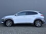 Hyundai Kona GDI 141pk HEV 2WD Aut. Premium | Navigatie | Adaptive Cruise Control | Stoelventilatie | Stoel & Stuurverwarming | Krell Premium Speakers