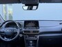 Hyundai Kona GDI 141pk HEV 2WD Aut. Premium | Navigatie | Adaptive Cruise Control | Stoelventilatie | Stoel & Stuurverwarming | Krell Premium Speakers