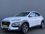 Hyundai Kona GDI 141pk HEV 2WD Aut. Premium | Navigatie | Adaptive Cruise Control | Stoelventilatie | Stoel & Stuurverwarming | Krell Premium Speakers
