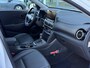 Hyundai Kona GDI 141pk HEV 2WD Aut. Premium | Navigatie | Adaptive Cruise Control | Stoelventilatie | Stoel & Stuurverwarming | Krell Premium Speakers