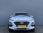 Hyundai Kona GDI 141pk HEV 2WD Aut. Premium | Navigatie | Adaptive Cruise Control | Stoelventilatie | Stoel & Stuurverwarming | Krell Premium Speakers