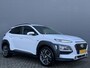 Hyundai Kona GDI 141pk HEV 2WD Aut. Premium | Navigatie | Adaptive Cruise Control | Stoelventilatie | Stoel & Stuurverwarming | Krell Premium Speakers