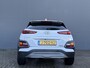 Hyundai Kona GDI 141pk HEV 2WD Aut. Premium | Navigatie | Adaptive Cruise Control | Stoelventilatie | Stoel & Stuurverwarming | Krell Premium Speakers