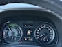 Hyundai Kona GDI 141pk HEV 2WD Aut. Premium | Navigatie | Adaptive Cruise Control | Stoelventilatie | Stoel & Stuurverwarming | Krell Premium Speakers
