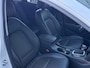 Hyundai Kona GDI 141pk HEV 2WD Aut. Premium | Navigatie | Adaptive Cruise Control | Stoelventilatie | Stoel & Stuurverwarming | Krell Premium Speakers