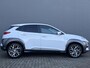 Hyundai Kona GDI 141pk HEV 2WD Aut. Premium | Navigatie | Adaptive Cruise Control | Stoelventilatie | Stoel & Stuurverwarming | Krell Premium Speakers