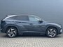 Hyundai Tucson 1.6 T-GDi PHEV 265pk AWD Aut. Comfort Smart | Stoel & Stuurverwarming | Climate Control | Camera | Parkeer Sensoren