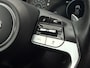 Hyundai Tucson 1.6 T-GDi PHEV 265pk AWD Aut. Comfort Smart | Stoel & Stuurverwarming | Climate Control | Camera | Parkeer Sensoren