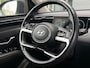 Hyundai Tucson 1.6 T-GDi PHEV 265pk AWD Aut. Comfort Smart | Stoel & Stuurverwarming | Climate Control | Camera | Parkeer Sensoren