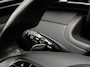 Hyundai Tucson 1.6 T-GDi PHEV 265pk AWD Aut. Comfort Smart | Stoel & Stuurverwarming | Climate Control | Camera | Parkeer Sensoren