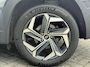 Hyundai Tucson 1.6 T-GDi PHEV 265pk AWD Aut. Comfort Smart | Stoel & Stuurverwarming | Climate Control | Camera | Parkeer Sensoren