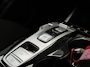 Hyundai Tucson 1.6 T-GDi PHEV 265pk AWD Aut. Comfort Smart | Stoel & Stuurverwarming | Climate Control | Camera | Parkeer Sensoren