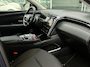 Hyundai Tucson 1.6 T-GDi PHEV 265pk AWD Aut. Comfort Smart | Stoel & Stuurverwarming | Climate Control | Camera | Parkeer Sensoren