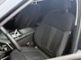 Hyundai Tucson 1.6 T-GDi PHEV 265pk AWD Aut. Comfort Smart | Stoel & Stuurverwarming | Climate Control | Camera | Parkeer Sensoren